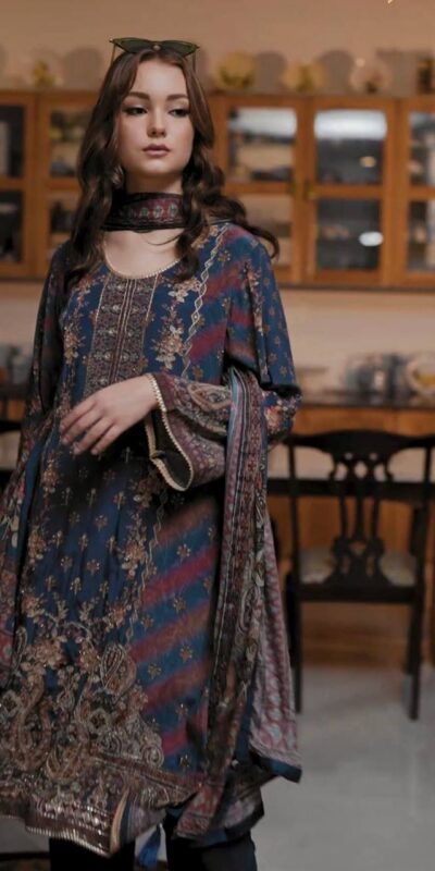 ST 221 Navy Blue in Color Tabby Satin Digital Print Salwar Suit . Exclusive Offer ₹1849. Delivery 4-6 Working Days. Shop now. | Casual Suits, Jump Suits, Creative suits, Designer Suits, Palazzo Suits, Party Wear Suits, Patiala Suits, Salwar suit, Straight Suits