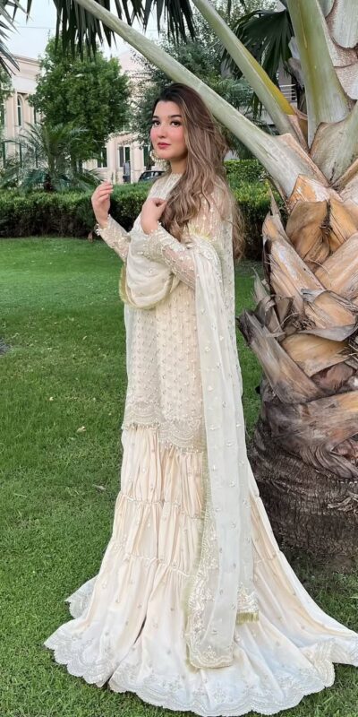 MF 459 Off White Chinon Silk Sequence Work Salwar Suit. Online Affordable Price ₹2549. Delivery 4-6 Working Days. Shop now. | Casual Suits, Jump Suits, Creative suits, Designer Suits, Palazzo Suits, Party Wear Suits, Patiala Suits, Salwar suit, Straight Suits