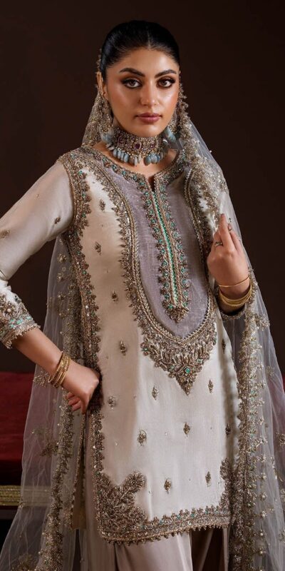LG 2068 Off White Crape Silk Salwar Suit Perfect for Wedding, Party, Onam, Reception, Housewarming – . Grab it for ₹1999. Delivery 4-6 Working Day | Casual Suits, Jump Suits, Creative suits, Designer Suits, Palazzo Suits, Party Wear Suits, Patiala Suits, Salwar suit, Straight Suits