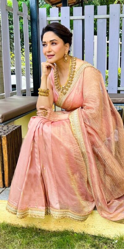 NC 5556 Peach Banarasi Crush Twil Embroidery Work Saree . Perfect for Wedding, Party, Onam, Family Gatherings, Festive Deal ₹1899. Delivery 4-6 Working Days | Creative Sarees, Bollywood Sarees, Designer Sarees, Embroidered Sarees, Ethnic Saree, Modern Digital sarees, Party Wear Sarees, Sarees