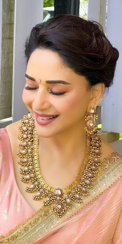 NC 5556 Peach Banarasi Crush Twil Embroidery Work Saree . Perfect for Wedding, Party, Onam, Family Gatherings, Festive Deal ₹1899. Delivery 4-6 Working Days | Creative Sarees, Bollywood Sarees, Designer Sarees, Embroidered Sarees, Ethnic Saree, Modern Digital sarees, Party Wear Sarees, Sarees
