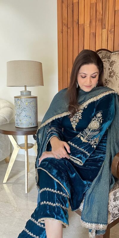 BE 414 Peacock Blue Color Velvet Sequence Work Salwar Suit . Available at ₹1999 only. Delivery 4-6 Working Days. Shop now. | Casual Suits, Jump Suits, Tops & Bottoms, Track Suits, Trendy Wear, Creative suits, Designer Suits, Palazzo Suits, Party Wear Suits, Patiala Suits, Salwar suit, Straight Suits