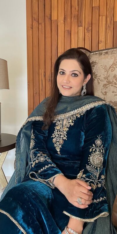 BE 414 Peacock Blue Color Velvet Sequence Work Salwar Suit . Available at ₹1999 only. Delivery 4-6 Working Days. Shop now. | Casual Suits, Jump Suits, Tops & Bottoms, Track Suits, Trendy Wear, Creative suits, Designer Suits, Palazzo Suits, Party Wear Suits, Patiala Suits, Salwar suit, Straight Suits