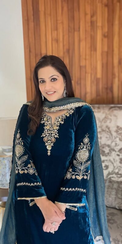 BE 414 Peacock Blue Color Velvet Sequence Work Salwar Suit . Available at ₹1999 only. Delivery 4-6 Working Days. Shop now. | Casual Suits, Jump Suits, Tops & Bottoms, Track Suits, Trendy Wear, Creative suits, Designer Suits, Palazzo Suits, Party Wear Suits, Patiala Suits, Salwar suit, Straight Suits