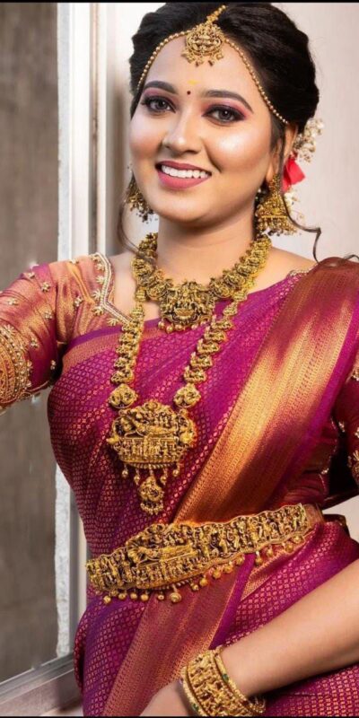 KP 5047 Pink Soft Lichi Silk Saree Perfect for Wedding, Party, Reception, Diwali, Ethnic Day – . Affordable Price ₹1299. Delivery 4-6 Working Days. | Creative Sarees, Bollywood Sarees, Designer Sarees, Embroidered Sarees, Ethnic Saree, Modern Digital sarees, Party Wear Sarees, Sarees