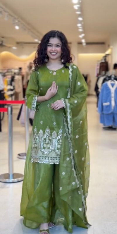 BE 446 Pista Fendy Salwar Suit Perfect for Wedding, Party, Baisakhi, Haldi, Ethnic Day –. Special Price ₹2049. Delivery 4-6 Working Days. Shop now. | Casual Suits, Jump Suits, Creative suits, Designer Suits, Palazzo Suits, Party Wear Suits, Patiala Suits, Salwar suit, Straight Suits