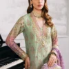 FC 1116 Pista Georgette Digital Print Sequence Work Salwar Suit. online Get it for ₹2499. Delivery 4-6 Working Days. Shop now. | Casual Suits, Jump Suits, Creative suits, Designer Suits, Palazzo Suits, Party Wear Suits, Patiala Suits, Salwar suit, Straight Suits