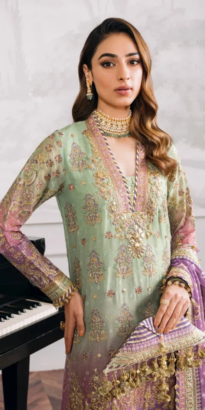 FC 1116 Pista Georgette Digital Print Sequence Work Salwar Suit. online Get it for ₹2499. Delivery 4-6 Working Days. Shop now. | Casual Suits, Jump Suits, Creative suits, Designer Suits, Palazzo Suits, Party Wear Suits, Patiala Suits, Salwar suit, Straight Suits