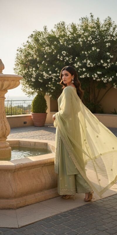 RTC 5981 Pista in Color Zimmy Silk Thread Embroidery Salwar Suit . Exclusive Offer ₹2049. Delivery 4-6 Working Days. Shop now. | Casual Suits, Jump Suits, Creative suits, Designer Suits, Palazzo Suits, Party Wear Suits, Patiala Suits, Salwar suit, Straight Suits