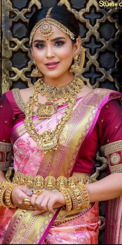 KP 4035 Peach Soft Lichi Silk Saree Perfect for Wedding, Party, Reception, Diwali, Ethnic Day – . Affordable Price ₹1449. Delivery 4-6 Working Days. | Creative Sarees, Bollywood Sarees, Designer Sarees, Embroidered Sarees, Ethnic Saree, Modern Digital sarees, Party Wear Sarees, Sarees
