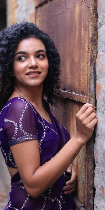 MS 505 Purple Viscose Satin Saree with Sequins Work & Embroidery Work. Special Price ₹1599. Delivery 4-6 Working Days. Shop now. | Creative Sarees, Bollywood Sarees, Designer Sarees, Embroidered Sarees, Ethnic Saree, Modern Digital sarees, Party Wear Sarees, Sarees