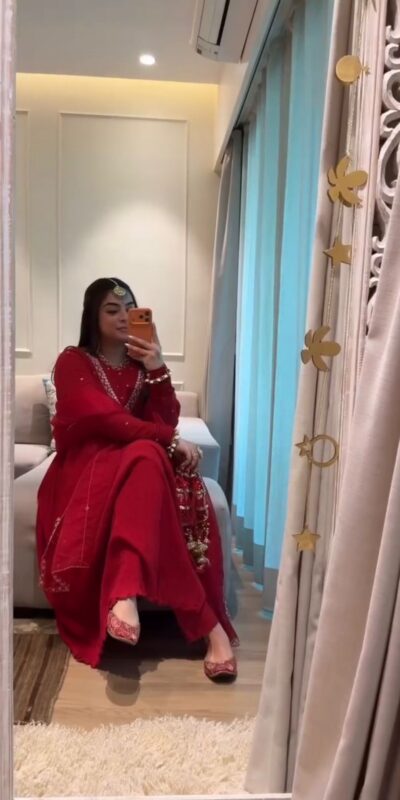 RTC 5982 Red in Color Chinon silk. Lace Work Salwar Suit Online Affordable Price ₹1949. Delivery 4-6 Working Days. Shop now. | Casual Suits, Jump Suits, Creative suits, Designer Suits, Palazzo Suits, Party Wear Suits, Patiala Suits, Salwar suit, Straight Suits
