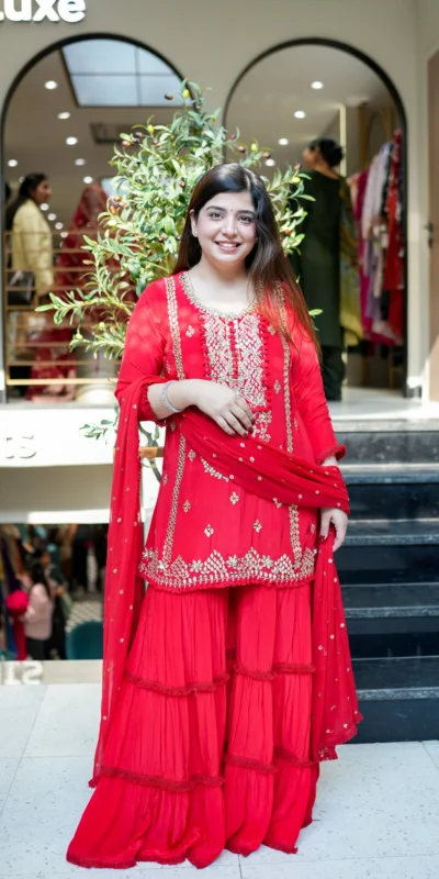 KD 1572 Red in Color Georgette Embroidery Work Salwar Suit . Introductory Price ₹2149. Delivery 4-6 Working Days. Shop now. | Casual Suits, Jump Suits, Creative suits, Designer Suits, Palazzo Suits, Party Wear Suits, Patiala Suits, Salwar suit, Straight Suits