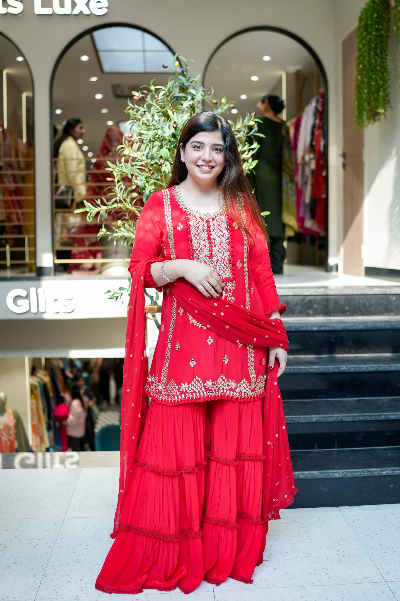 KD 1572 Red in Color Georgette Embroidery Work Salwar Suit . Introductory Price ₹2149. Delivery 4-6 Working Days. Shop now. | Casual Suits, Jump Suits, Creative suits, Designer Suits, Palazzo Suits, Party Wear Suits, Patiala Suits, Salwar suit, Straight Suits