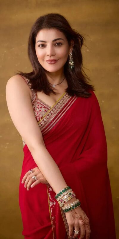 SC 1015 Red Soft Rangoli Silk Saree with Embroidery Work & Lace Work. Affordable Price ₹1949. Delivery 4-6 Working Days. Shop now. | Creative Sarees, Bollywood Sarees, Designer Sarees, Embroidered Sarees, Ethnic Saree, Modern Digital sarees, Party Wear Sarees, Sarees