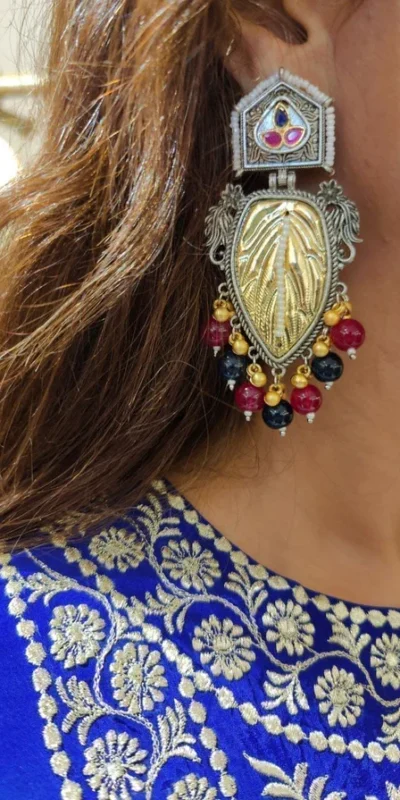 KD 1574 Royal Blue Color Faux Georgette Salwar Suit with Embroidery Work. Best Price ₹1949. Delivery 4-6 Working Days. Shop now. | Casual Suits, Jump Suits, Creative suits, Designer Suits, Palazzo Suits, Party Wear Suits, Patiala Suits, Salwar suit, Straight Suits