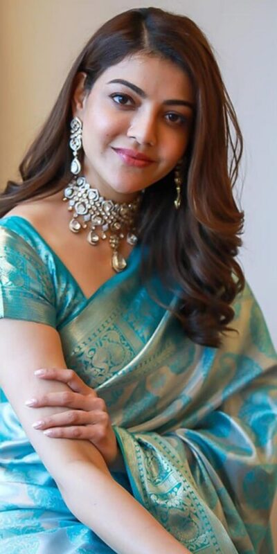 KPR 075 Sky Blue Color Soft Lichi Silk Saree with Lace Border & Lace Work. Best Price ₹1399. Delivery 4-6 Working Days. Shop now. | Creative Sarees, Bollywood Sarees, Designer Sarees, Embroidered Sarees, Ethnic Saree, Modern Digital sarees, Party Wear Sarees, Sarees