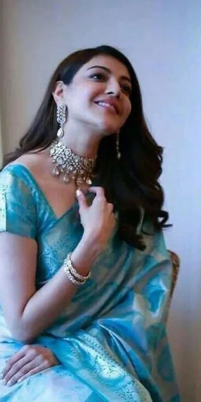 KPR 075 Sky Blue Color Soft Lichi Silk Saree with Lace Border & Lace Work. Best Price ₹1399. Delivery 4-6 Working Days. Shop now. | Creative Sarees, Bollywood Sarees, Designer Sarees, Embroidered Sarees, Ethnic Saree, Modern Digital sarees, Party Wear Sarees, Sarees