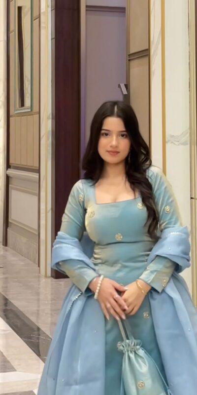 RTC 5915 Sky Blue in Fandy Silk Embroidery Work & Lace Work Salwar Suit . Affordable Price ₹1999. Delivery 4-6 Working Days. Shop now. | Casual Suits, Jump Suits, Creative suits, Designer Suits, Palazzo Suits, Party Wear Suits, Patiala Suits, Salwar suit, Straight Suits