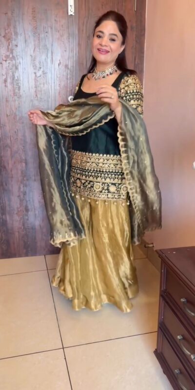 LG 2054 Teal Color Roman Silk Salwar Suit with Embroidery Work. Available at ₹2099 only. Delivery 4-6 Working Days. Shop now. | Casual Suits, Jump Suits, Creative suits, Designer Suits, Palazzo Suits, Party Wear Suits, Patiala Suits, Salwar suit, Straight Suits
