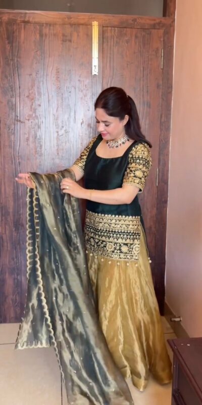 LG 2054 Teal Color Roman Silk Salwar Suit with Embroidery Work. Available at ₹2099 only. Delivery 4-6 Working Days. Shop now. | Casual Suits, Jump Suits, Creative suits, Designer Suits, Palazzo Suits, Party Wear Suits, Patiala Suits, Salwar suit, Straight Suits