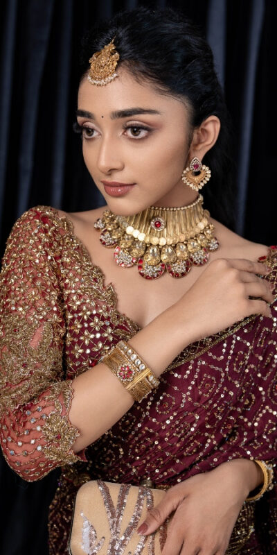 BT 328 Wine Color Kasturi Silk Georgette Saree with Zari Work. Online Best Price ₹1999. Delivery 4-6 Working Days. Shop now. | Creative Sarees, Bollywood Sarees, Designer Sarees, Embroidered Sarees, Ethnic Saree, Modern Digital sarees, Party Wear Sarees, Sarees