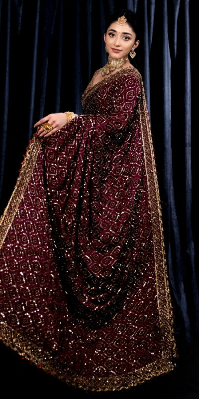 BT 328 Wine Color Kasturi Silk Georgette Saree with Zari Work. Online Best Price ₹1999. Delivery 4-6 Working Days. Shop now. | Creative Sarees, Bollywood Sarees, Designer Sarees, Embroidered Sarees, Ethnic Saree, Modern Digital sarees, Party Wear Sarees, Sarees