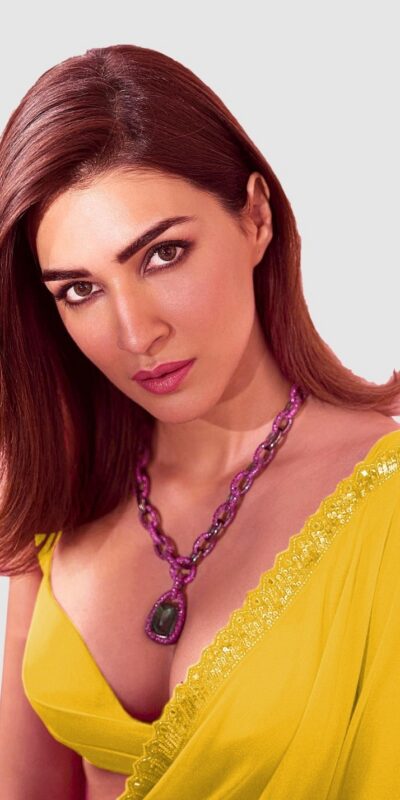 JR 617 Yellow Color Georgette Embroidery Deual Sequence Saree Casual, Wedding, Festive, Events Expected Delivery 4-6 Working Days @1649/- | Creative Sarees, Bollywood Sarees, Designer Sarees, Embroidered Sarees, Ethnic Saree, Modern Digital sarees, Party Wear Sarees, Sarees