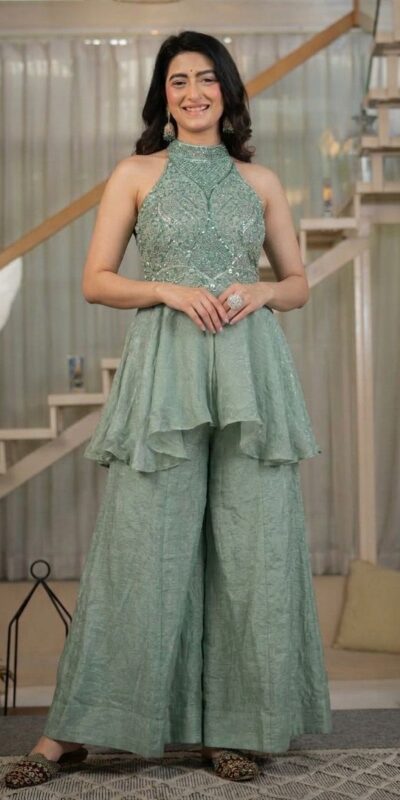 NF 1286 Pista in Color Fandy Silk Designer Work Salwar Suit . Affordable Price ₹2449. Delivery 4-6 Working Days. Shop now. | Casual Suits, Jump Suits, Creative suits, Designer Suits, Palazzo Suits, Party Wear Suits, Patiala Suits, Salwar suit, Straight Suits