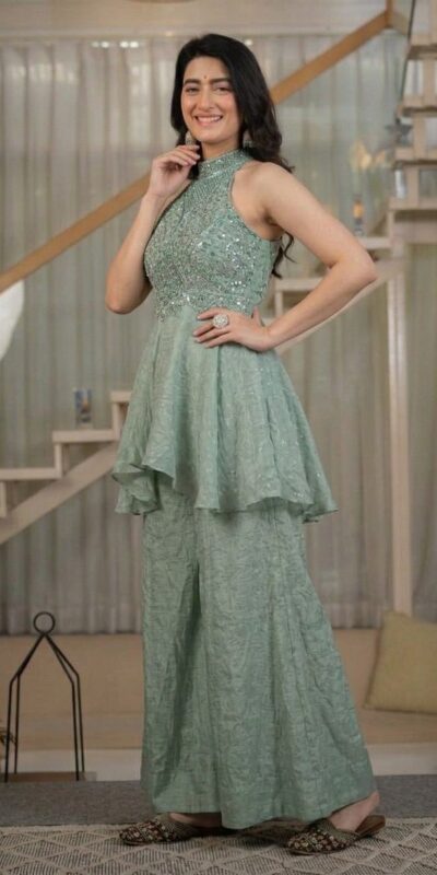 NF 1286 Pista in Color Fandy Silk Designer Work Salwar Suit . Affordable Price ₹2449. Delivery 4-6 Working Days. Shop now. | Casual Suits, Jump Suits, Creative suits, Designer Suits, Palazzo Suits, Party Wear Suits, Patiala Suits, Salwar suit, Straight Suits