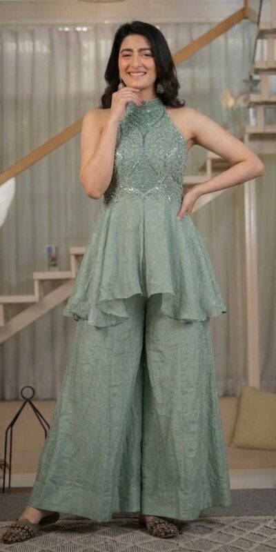 NF 1286 Pista in Color Fandy Silk Designer Work Salwar Suit . Affordable Price ₹2449. Delivery 4-6 Working Days. Shop now. | Casual Suits, Jump Suits, Creative suits, Designer Suits, Palazzo Suits, Party Wear Suits, Patiala Suits, Salwar suit, Straight Suits