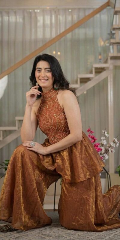 NF 1287 Rust in Color Fandy Silk Designer Work Salwar Suit . Affordable Price ₹2449. Delivery 4-6 Working Days. Shop now. | Casual Suits, Jump Suits, Creative suits, Designer Suits, Palazzo Suits, Party Wear Suits, Patiala Suits, Salwar suit, Straight Suits