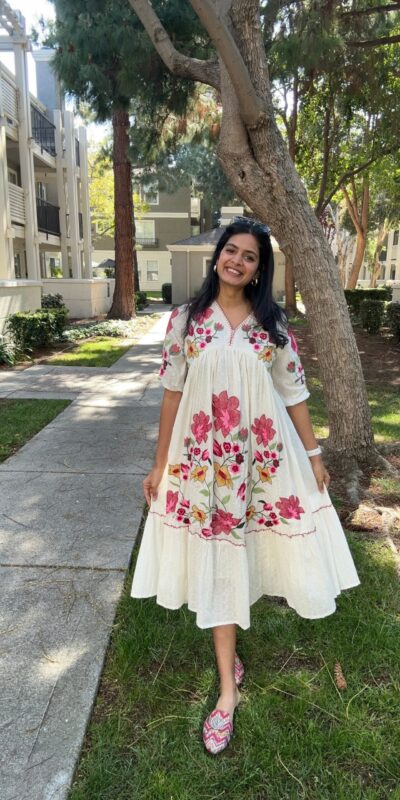 LG 2109 White Rayon Gown Perfect for Wedding, Party, Raksha Bandhan, Karwa Chauth, Eid –. Festive Deal ₹1749. Delivery 4-6 Working Days. Shop now. | Bollywood Gowns, Creative Gowns, Designer Gowns, Embroidered Gowns, Gowns, Party Wear Gowns