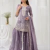 FC 3103 Lavender Fancy Gold Crush Salwar Suit Perfect for Wedding, Party, Haldi, Onam, Festival Celebrations – . Get it for ₹2549. Delivery 4-6 Work | Casual Suits, Jump Suits, Creative suits, Designer Suits, Palazzo Suits, Party Wear Suits, Patiala Suits, Salwar suit, Straight Suits