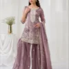 FC 3103 Onion Fancy Gold Crush Salwar Suit Perfect for Wedding, Party, Haldi, Onam, Festival Celebrations – . Get it for ₹2549. Delivery 4-6 Work | Casual Suits, Jump Suits, Creative suits, Designer Suits, Palazzo Suits, Party Wear Suits, Patiala Suits, Salwar suit, Straight Suits