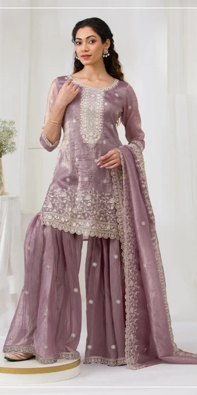 FC 3103 Onion Fancy Gold Crush Salwar Suit Perfect for Wedding, Party, Haldi, Onam, Festival Celebrations – . Get it for ₹2549. Delivery 4-6 Work | Casual Suits, Jump Suits, Creative suits, Designer Suits, Palazzo Suits, Party Wear Suits, Patiala Suits, Salwar suit, Straight Suits