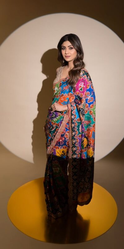 DF 3480 Multi Color Georgette Saree with Embroidery Work & Sequins Work. Best Price ₹1999. Delivery 4-6 Working Days. Shop now. | Creative Sarees, Bollywood Sarees, Designer Sarees, Embroidered Sarees, Ethnic Saree, Modern Digital sarees, Party Wear Sarees, Sarees