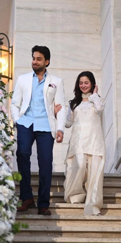 LG 2075 White Color Roman Silk Salwar Suit with Embroidery Work. Available at ₹2499 only. Delivery 4-6 Working Days. Shop now. | Casual Suits, Jump Suits, Creative suits, Designer Suits, Palazzo Suits, Party Wear Suits, Patiala Suits, Salwar suit, Straight Suits