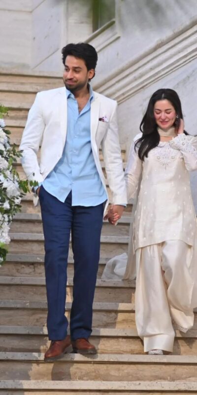 LG 2075 White Color Roman Silk Salwar Suit with Embroidery Work. Available at ₹2499 only. Delivery 4-6 Working Days. Shop now. | Casual Suits, Jump Suits, Creative suits, Designer Suits, Palazzo Suits, Party Wear Suits, Patiala Suits, Salwar suit, Straight Suits