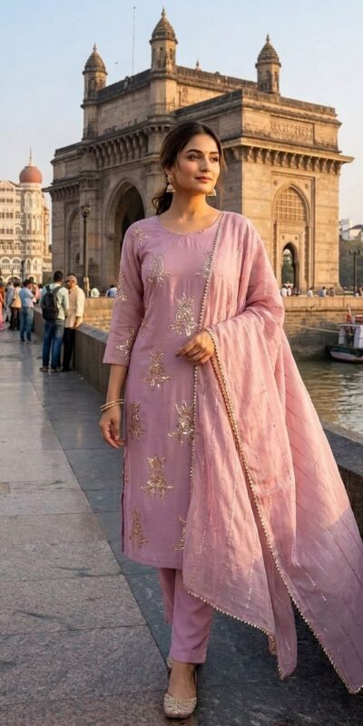 BE 476 Baby Pink Chinon Salwar Suit Perfect for Wedding, Party, Lohri, Eid, Holi – . Affordable Price ₹1899. Delivery 4-6 Working Days. Shop now. | Casual Suits, Jump Suits, Creative suits, Designer Suits, Palazzo Suits, Party Wear Suits, Patiala Suits, Salwar suit, Straight Suits