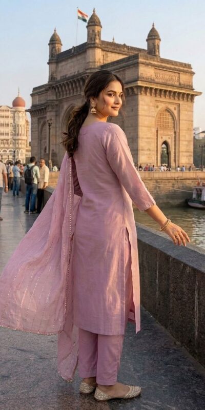 BE 476 Baby Pink Chinon Salwar Suit Perfect for Wedding, Party, Lohri, Eid, Holi – . Affordable Price ₹1899. Delivery 4-6 Working Days. Shop now. | Casual Suits, Jump Suits, Creative suits, Designer Suits, Palazzo Suits, Party Wear Suits, Patiala Suits, Salwar suit, Straight Suits