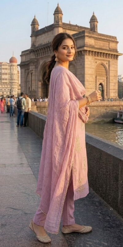 BE 476 Baby Pink Chinon Salwar Suit Perfect for Wedding, Party, Lohri, Eid, Holi – . Affordable Price ₹1899. Delivery 4-6 Working Days. Shop now. | Casual Suits, Jump Suits, Creative suits, Designer Suits, Palazzo Suits, Party Wear Suits, Patiala Suits, Salwar suit, Straight Suits