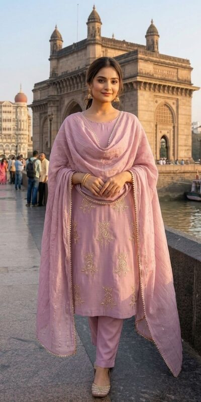BE 476 Baby Pink Chinon Salwar Suit Perfect for Wedding, Party, Lohri, Eid, Holi – . Affordable Price ₹1899. Delivery 4-6 Working Days. Shop now. | Casual Suits, Jump Suits, Creative suits, Designer Suits, Palazzo Suits, Party Wear Suits, Patiala Suits, Salwar suit, Straight Suits