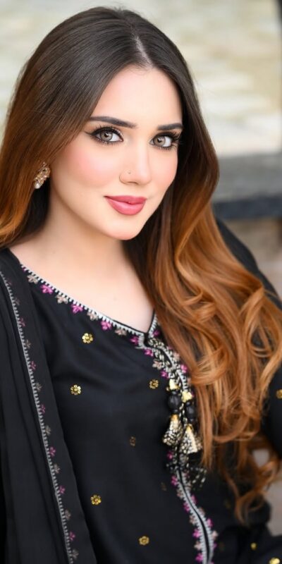 SSR 543 Black Satin Glass Salwar Suit with Embroidery Work & Thread Embroidery. Best Price ₹2149. Delivery 4-6 Working Days. Shop now. | Casual Suits, Jump Suits, Creative suits, Designer Suits, Palazzo Suits, Party Wear Suits, Patiala Suits, Salwar suit, Straight Suits