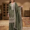 FC 2103 Green Fancy Gold Crush Salwar Suit Perfect for Wedding, Party, Haldi, Onam, Festival Celebrations – . Get it for ₹2549. Delivery 4-6 Work | Casual Suits, Jump Suits, Creative suits, Designer Suits, Palazzo Suits, Party Wear Suits, Patiala Suits, Salwar suit, Straight Suits