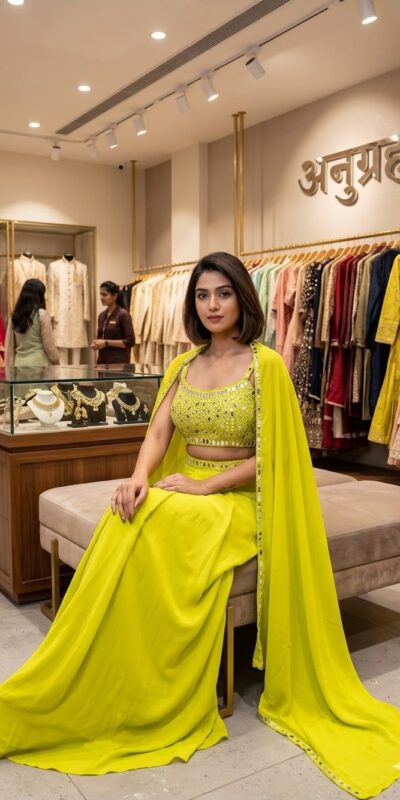 LG 2110 Lime Green Franch Crape Salwar Suit Perfect for Wedding, Party, Sangeet, Makar Sankranti, Baby Shower . Grab it for ₹1949. Delivery 4-6 Working Days | Casual Suits, Jump Suits, Creative suits, Designer Suits, Palazzo Suits, Party Wear Suits, Patiala Suits, Salwar suit, Straight Suits