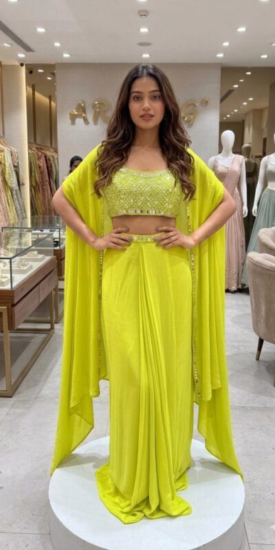 LG 2110 Lime Green Franch Crape Salwar Suit Perfect for Wedding, Party, Sangeet, Makar Sankranti, Baby Shower . Grab it for ₹1949. Delivery 4-6 Working Days | Casual Suits, Jump Suits, Creative suits, Designer Suits, Palazzo Suits, Party Wear Suits, Patiala Suits, Salwar suit, Straight Suits