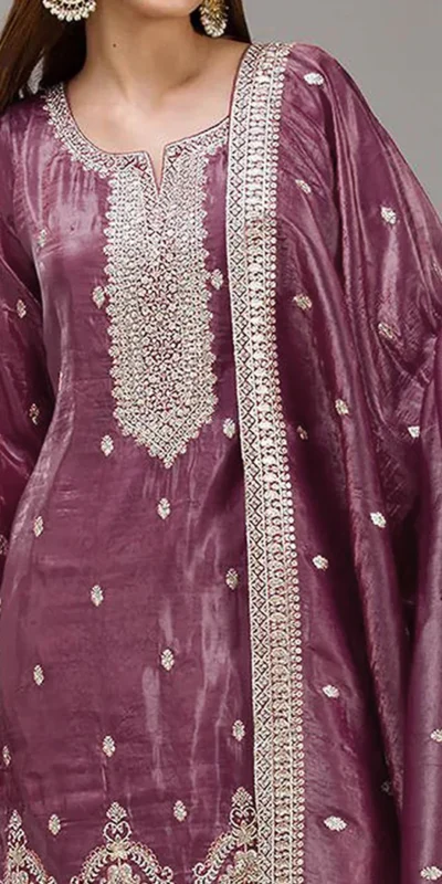FC 2103 Onion Fancy Gold Crush Salwar Suit Perfect for Wedding, Party, Haldi, Onam, Festival Celebrations – . Get it for ₹2549. Delivery 4-6 Work | Casual Suits, Jump Suits, Creative suits, Designer Suits, Palazzo Suits, Party Wear Suits, Patiala Suits, Salwar suit, Straight Suits