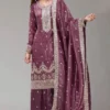 FC 2103 Onion Fancy Gold Crush Salwar Suit Perfect for Wedding, Party, Haldi, Onam, Festival Celebrations – . Get it for ₹2549. Delivery 4-6 Work | Casual Suits, Jump Suits, Creative suits, Designer Suits, Palazzo Suits, Party Wear Suits, Patiala Suits, Salwar suit, Straight Suits