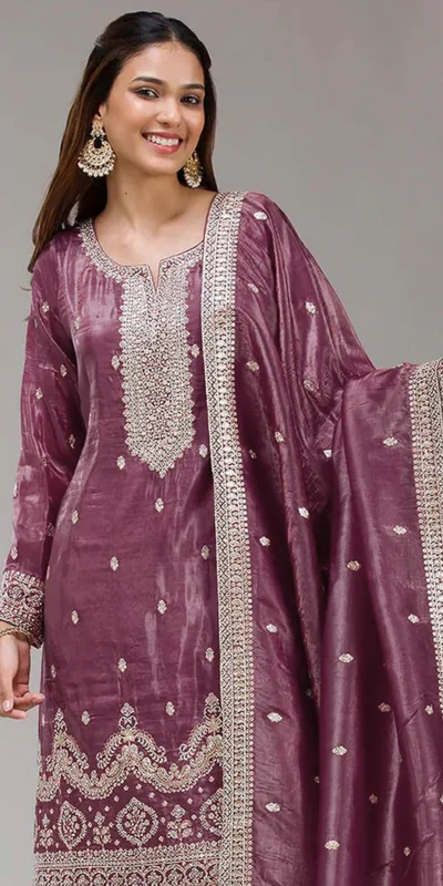 FC 2103 Onion Fancy Gold Crush Salwar Suit Perfect for Wedding, Party, Haldi, Onam, Festival Celebrations – . Get it for ₹2549. Delivery 4-6 Work | Casual Suits, Jump Suits, Creative suits, Designer Suits, Palazzo Suits, Party Wear Suits, Patiala Suits, Salwar suit, Straight Suits